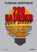 200 Ratgeber oder dieser