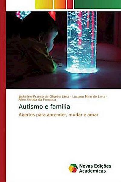 Autismo e família
