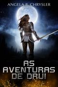 As aventuras de Drui