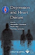 Depression and Heart Disease