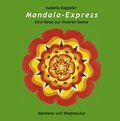 Mandala-Express