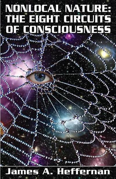 Heffernan, J: Nonlocal Nature