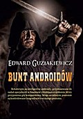 Bunt androidów