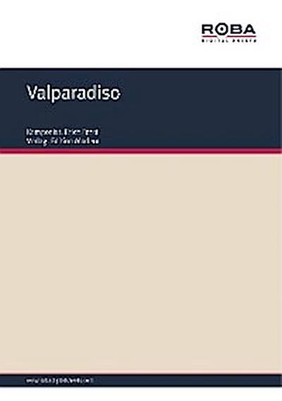 Valparadiso