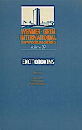 Excitotoxins