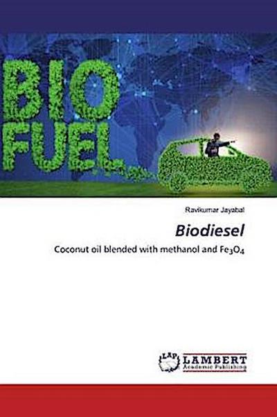Biodiesel