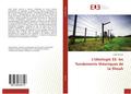 L’idéologie SS: les fondements théoriques de la Shoah