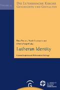 Lutheran Identiy