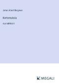 Kertomuksia