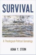 Survival