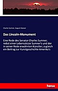 Das Lincoln-Monument