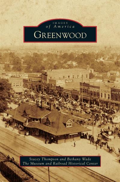 Greenwood
