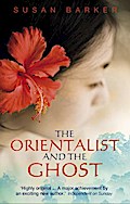 The Orientalist And The Ghost
