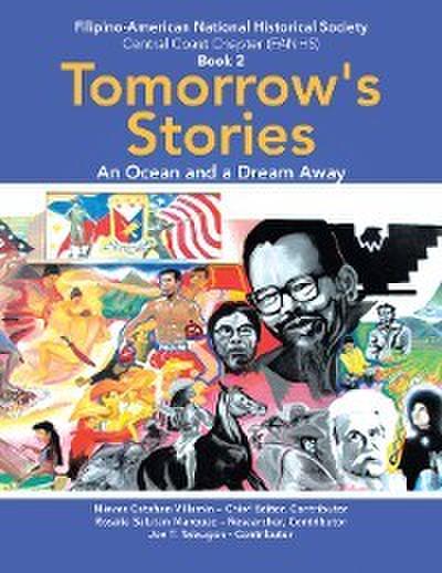 Tomorrow’s Stories