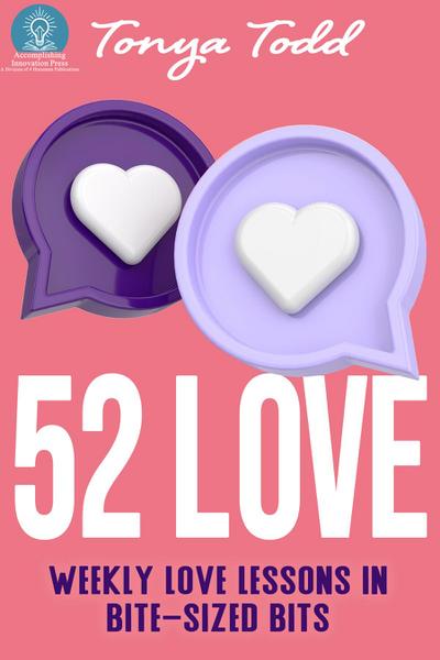 52 Love