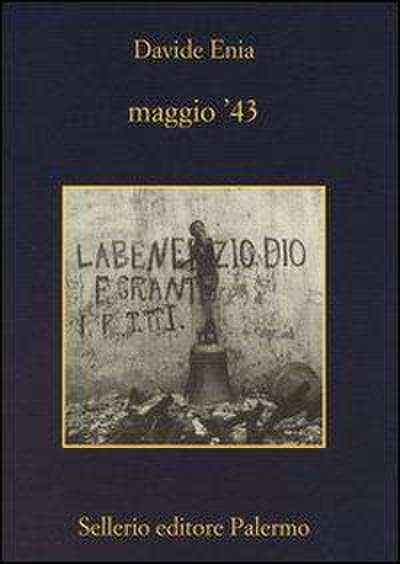 Maggio ’43