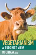 Vegetarianism