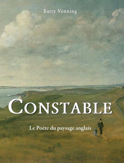 Constable