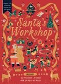 Santa’s Workshop