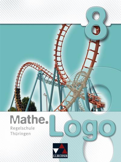 Mathe.Logo - Thüringen Regelschule