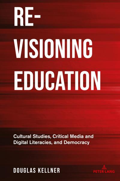 Re-Visioning Education