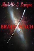 Braenlicach