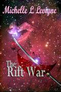 Rift War