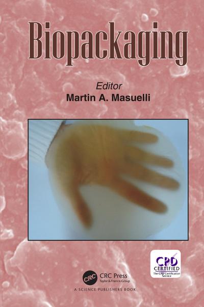 Biopackaging