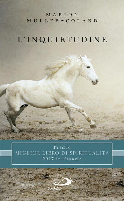 L’ inquietudine