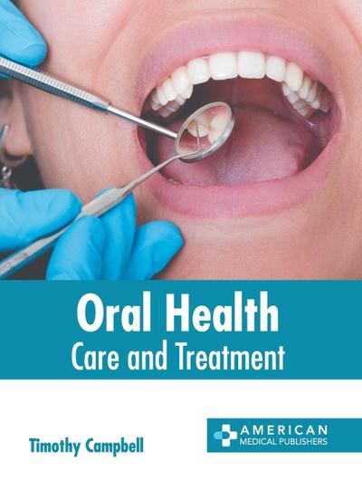 Oral Health