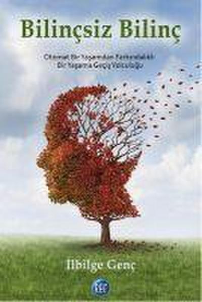 Bilincsiz Bilim