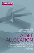Asset Allocation