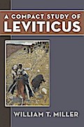 A Compact Study of Leviticus