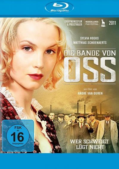 Die Bande von Oss