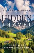 Hidden Travel