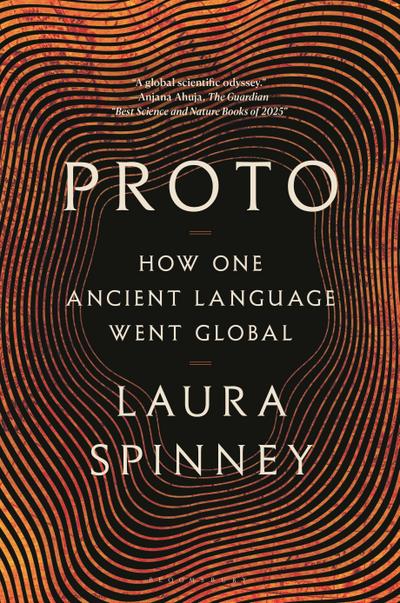 Proto