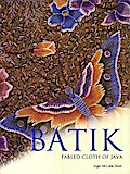 Batik