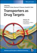 Transporters as Drug Targets