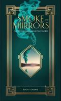 Smoke and Mirrors