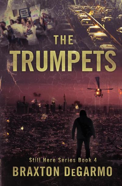The Trumpets