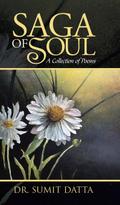 Saga of Soul