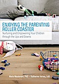 Enjoying the Parenting Roller Coaster