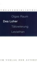Olgas Raum / Tätowierung / Leviathan