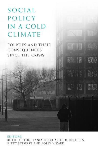 Social Policy in a Cold Climate