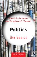 Politics