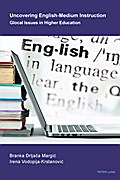 Uncovering English-Medium Instruction