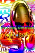 &quote;Cycles&quote;