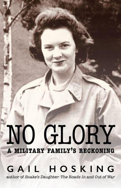No Glory
