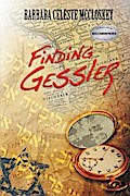 Finding Gessler