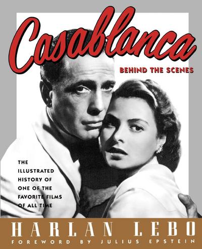 Casablanca